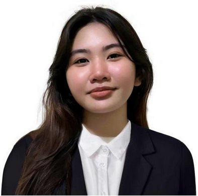 Hyacinth Vijar